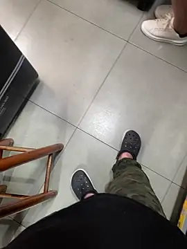 Hjsjsjsjjd online show from October 2025 01:22:02 PM