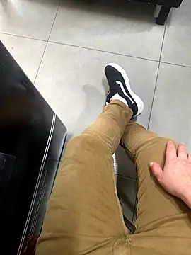 Hjsjsjsjjd online show from November 2025 12:38:02 PM