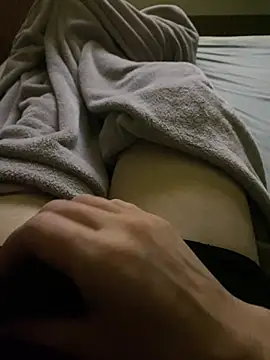 Hjsjsjsjjd online show from March 2026 05:08:02 AM