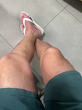 Hjsjsjsjjd online show from March 2026 02:03:02 PM