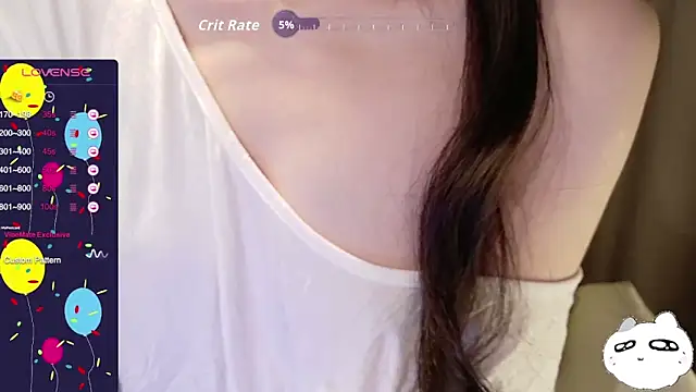 yaya fun online show from February 2026 08:31:02 PM