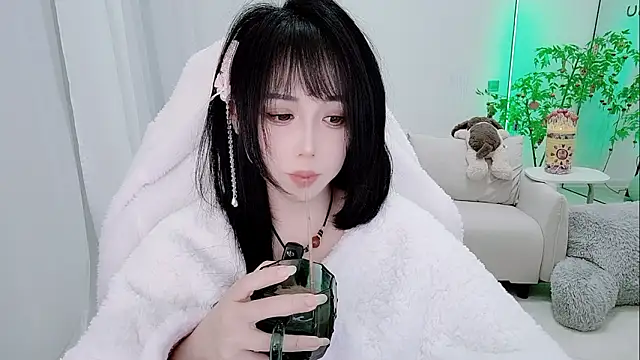 Vaness-a online show from February 2026 02:54:01 PM