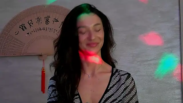 tayakayan online show from April 2026 01:41:01 PM