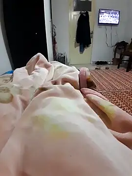 Hazembahloul online show from November 2025 10:21:02 PM