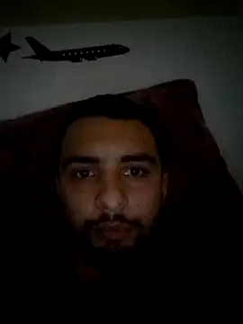 Snapshot of Hazembahloul chatting on March 2026 09:32:02 PM Hazembahloul online show from March 2026 09:32:02 PM
