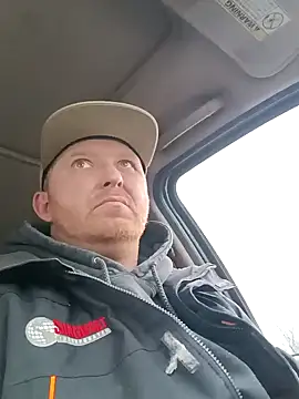 pornjho online show from December 2024 11:14:01 PM