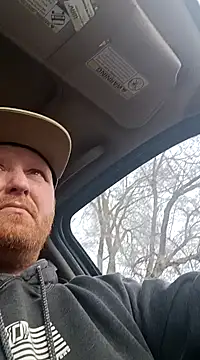 pornjho online show from December 2024 08:36:02 PM