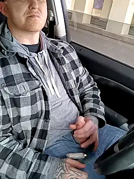 pornjho online show from January 2025 08:54:01 PM