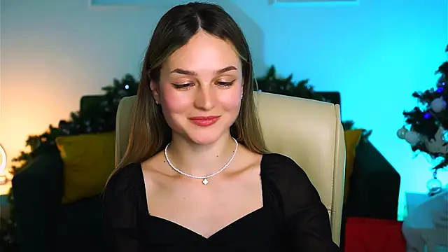 Snapshot of DeboraLarson chatting on January 2025 07:27:02 AM DeboraLarson online show from January 2025 07:27:02 AM