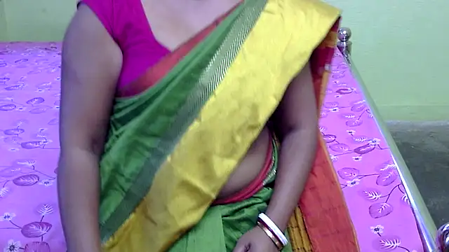 Couple For You18 online show from March 2025 02:21:01 AM