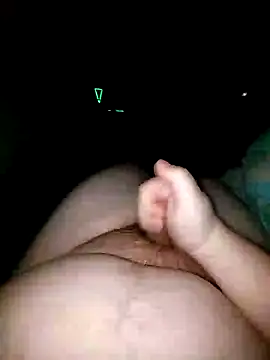 Georg06 online show from January 2025 02:42:01 AM