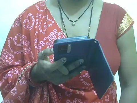 Snapshot of HOT-SEEMAA chatting on July 2026 06:47:01 PM HOT-SEEMAA online show from July 2026 06:47:01 PM