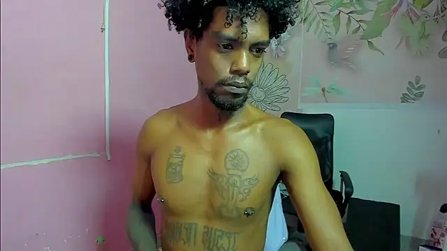 bigblackhotx1 online show from March 2026 10:17:02 AM