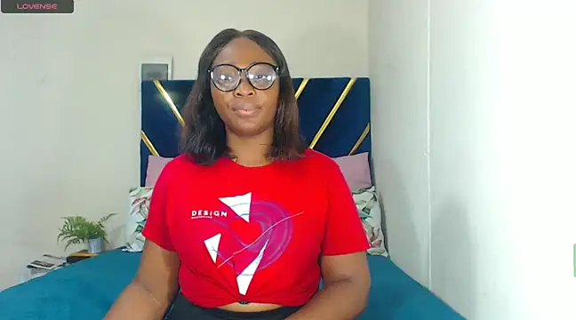 veronica1xxx online show from January 2025 11:55:02 PM
