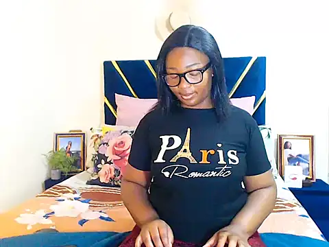 veronica1xxx online show from October 2025 08:08:02 PM