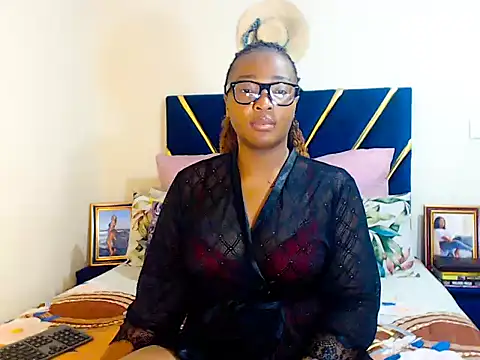 veronica1xxx online show from November 2025 07:52:02 PM