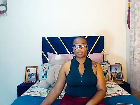 veronica1xxx online show from March 2026 10:17:02 PM