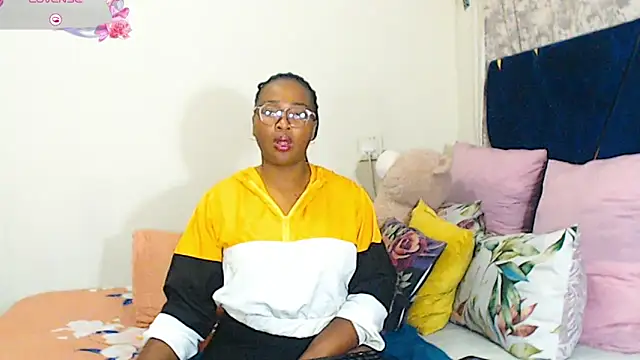 veronica1xxx online show from March 2026 07:40:01 PM