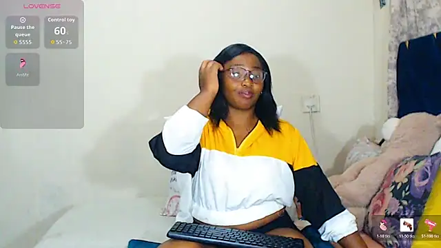 veronica1xxx online show from April 2026 07:52:02 PM