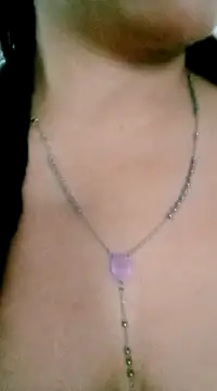 Kasandra02 online show from December 2024 11:03:01 PM