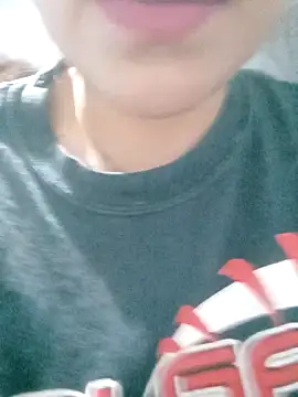 Kasandra02 online show from December 2024 05:17:01 AM