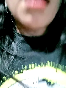 Kasandra02 online show from January 2025 04:32:01 AM