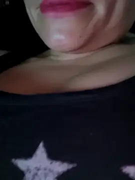 Kasandra02 online show from February 2026 05:07:02 AM