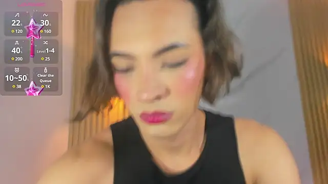 Snapshot of miss_Ari chatting on December 2024 07:57:01 PM miss Ari online show from December 2024 07:57:01 PM