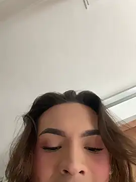 Snapshot of miss_Ari chatting on January 2025 07:10:02 PM miss Ari online show from January 2025 07:10:02 PM