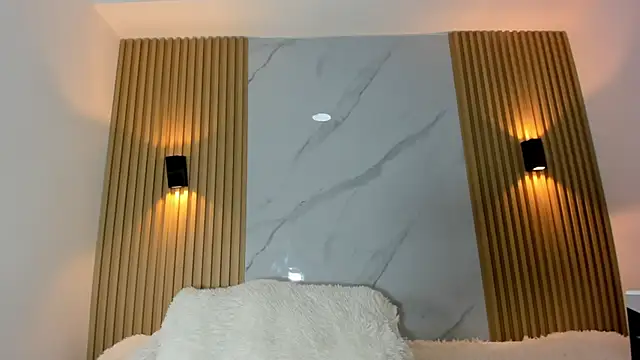 Snapshot of miss_Ari chatting on January 2025 07:10:01 PM miss Ari online show from January 2025 07:10:01 PM