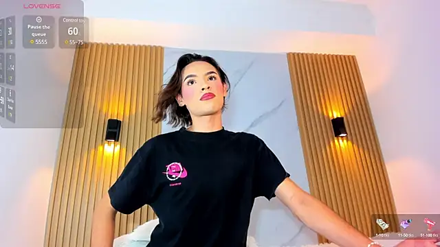 Snapshot of miss_Ari chatting on January 2025 07:21:01 PM miss Ari online show from January 2025 07:21:01 PM