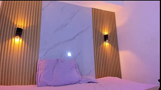 Snapshot of miss_Ari chatting on October 2025 07:26:02 PM miss Ari online show from October 2025 07:26:02 PM