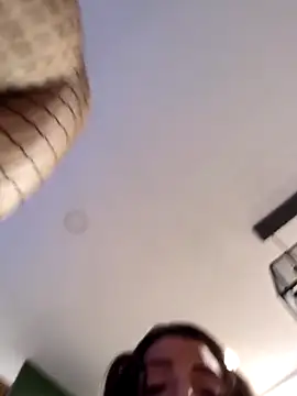 Snapshot of loveattack chatting on December 2024 05:23:01 AM loveattack online show from December 2024 05:23:01 AM