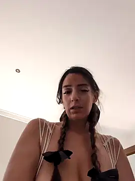 Snapshot of loveattack chatting on December 2024 09:51:01 PM loveattack online show from December 2024 09:51:01 PM