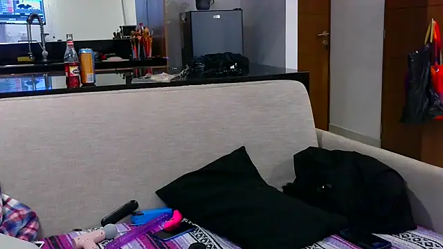 Snapshot of loveattack chatting on January 2025 07:52:01 AM loveattack online show from January 2025 07:52:01 AM