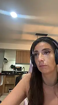 Snapshot of loveattack chatting on January 2025 12:43:02 AM loveattack online show from January 2025 12:43:02 AM