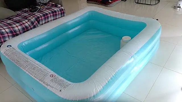 Snapshot of loveattack chatting on February 2025 09:04:01 PM loveattack online show from February 2025 09:04:01 PM