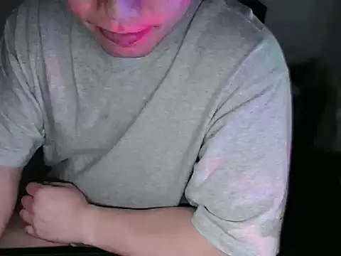 iceeciforfun online show from January 2026 09:57:01 PM