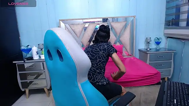 andy staar online show from September 2025 11:58:01 AM