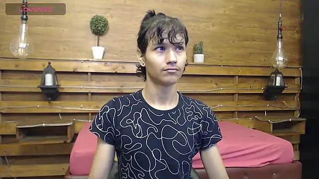 andy staar online show from October 2025 11:09:01 AM