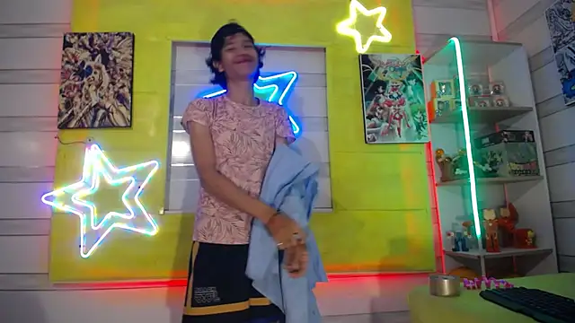 andy staar online show from October 2025 11:13:02 AM