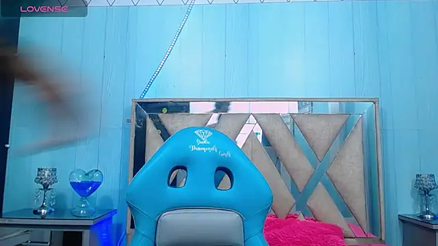 andy staar online show from November 2025 07:25:02 PM