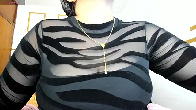 candiapole online show from May 2026 02:01:02 PM