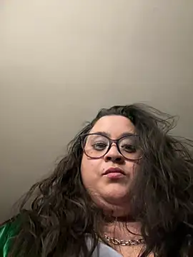 tillymarie34 online show from January 2025 03:57:02 AM