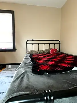 tillymarie34 online show from January 2026 05:18:02 PM