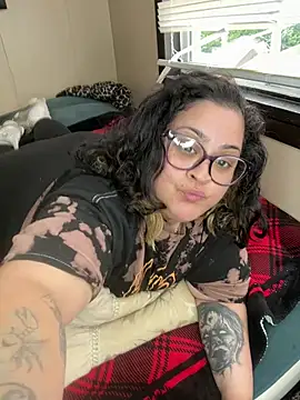 Snapshot of tillymarie34 chatting on July 2026 10:50:02 PM tillymarie34 online show from July 2026 10:50:02 PM