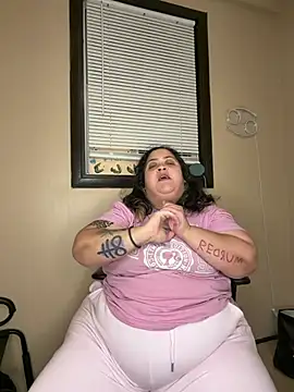Snapshot of tillymarie34 chatting on July 2026 03:56:02 AM tillymarie34 online show from July 2026 03:56:02 AM