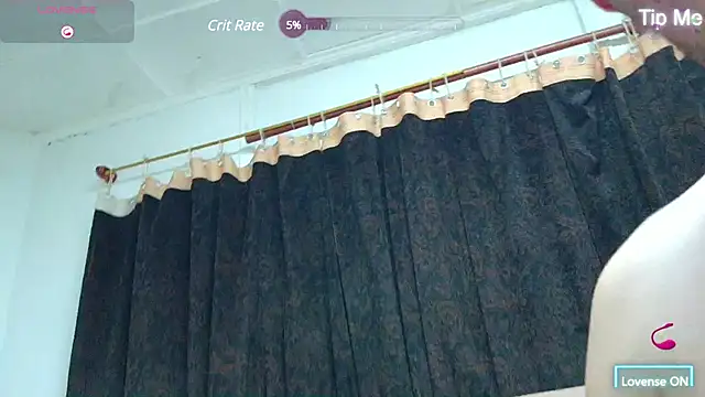 tiffanyandClark online show from January 2025 08:25:01 PM