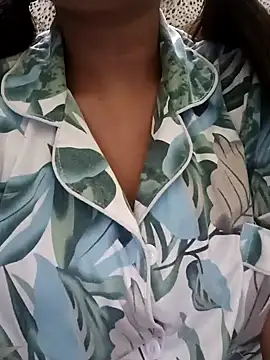 Sajel 000 online show from December 2024 08:04:02 PM