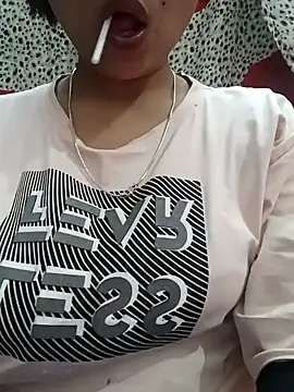 Sajel 000 online show from January 2025 08:41:01 PM